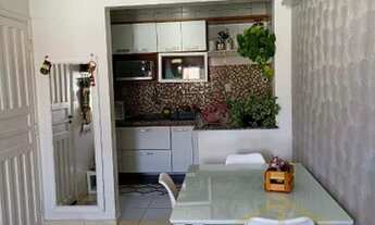 Imagem 5: Apartamento - Capela - Vinhedo