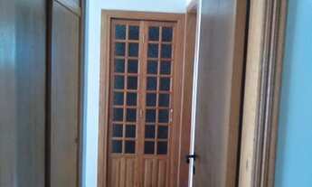 Imagem 7: Casa de condomínio sobrado para venda tem 350 metros quadrados com 4 quartos