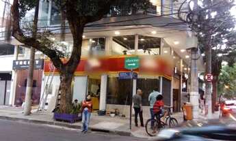 Imagem: Ponto Comercial no Coração de Icaraí