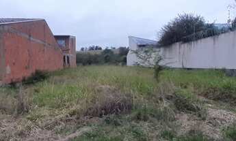 Imagem 3: NOVO HAMBURGO - Terreno Padrão - Lomba Grande