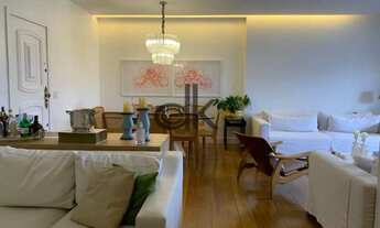 Imagem 7: Rio de Janeiro - Apartamento Padrão - Barra da Tijuca