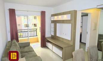 Imagem 3: Apartamento 2 dormitórios com suite