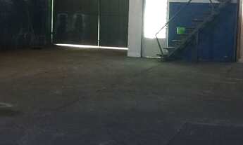 Imagem 6: GALPÃO - PARQUE DAS COLINAS - SP