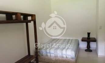 Imagem 5: Casa para venda possui 493 metros quadrados com 2 quartos em Jardim - Saquarema - RJ