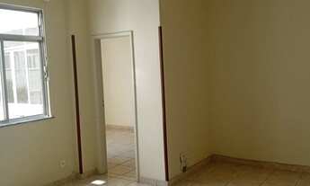 Imagem 7: Apartamento para aluguel tem 70 metros quadrados com 2 quartos em Bonsucesso - Rio de Jane