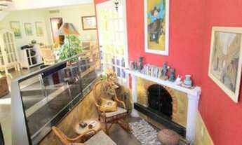 Imagem 7: Porto Alegre - Casa Padrão - Espirito Santo