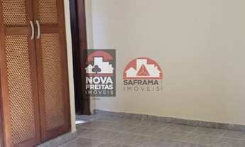 Imagem 6: Caraguatatuba - Casa Padrão - Poiares