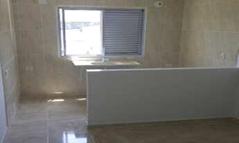 Imagem 4: Kitnet Bairro Panalto em São Bernardo do Campo