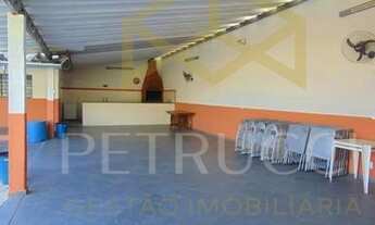 Imagem 2: Casa - Chácaras Cruzeiro do Sul - Campinas