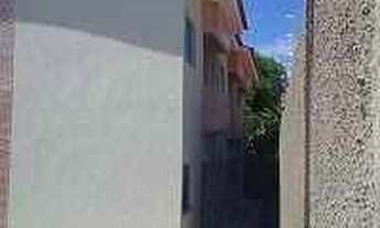 Imagem 2: PRIVÉ VANESSA BARBOSA