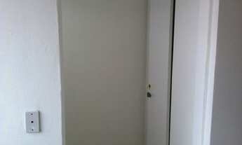 Imagem 3: APARTAMENTO - SUMAREZINHO - SP