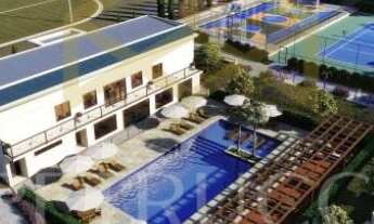 Imagem 6: Terreno - Parque Brasil 500 - Paulínia