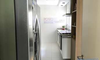 Imagem 5: APARTAMENTO - LAPA - SP