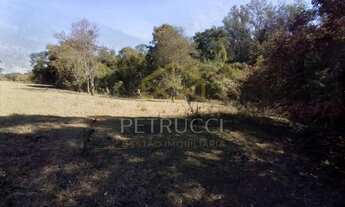 Imagem 7: Terreno - Sousas - Campinas