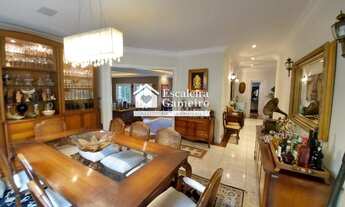 Imagem 3: Casa em Condomínio a Venda no bairro Várzea - Teresópolis, RJ