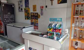 Imagem 4: Vendo Distribuidora de Bebidas - "Porteira fechada&quot