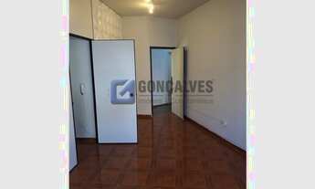 Imagem 4: SAO BERNARDO DO CAMPO - Commercial / Office - BAETA NEVES