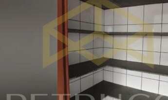 Imagem 5: Casa - Barão Geraldo - Campinas