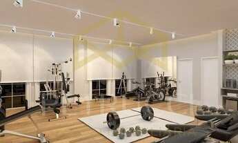 Imagem 4: Terreno - Jardim Panorama - Indaiatuba