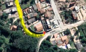 Imagem: CONDOMINIO RESIDENCIAL VALE DAS ESMERALDAS