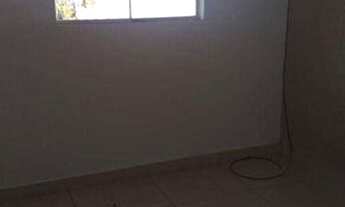 Imagem 5: Sobrado com 2 dormitórios para alugar, 62 m² por R$ 1.100,00/mês - Campo de Santana - Curi