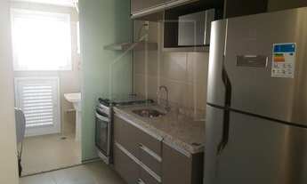 Imagem 5: Apartamento - Ponte Preta - Campinas