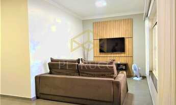 Imagem 5: Casa - Jardim dos Oliveiras - Campinas