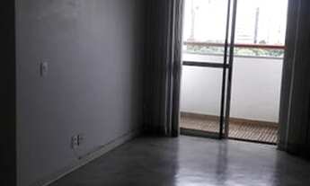 Imagem 2: APARTAMENTO - BROOKLIN - SP