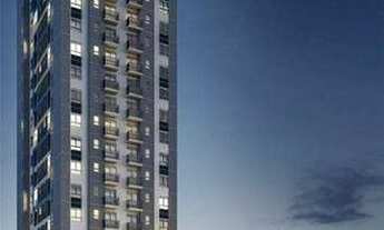 Imagem 1: Vizzi - Bild , 67m², 2 - 3 quartos - Rua Cônego Nery, 230 - Jardim Guanabara, Campinas