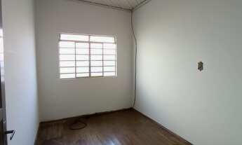 Imagem 6: Presidente Prudente - Casa Padrão - Vila Charlote