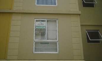 Imagem 2: CANOAS - Apartamento Padrão - IGARA