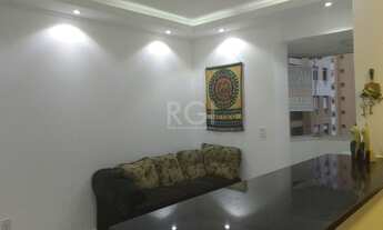 Imagem 3: Apartamento em Partenon