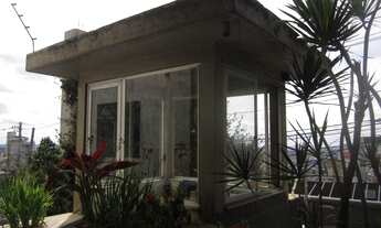 Imagem 7: Apartamento com 4 dormitórios à venda em Belo Horizonte