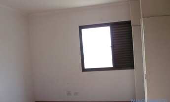 Imagem: DUPLEX - VILA ANDRADE - SP