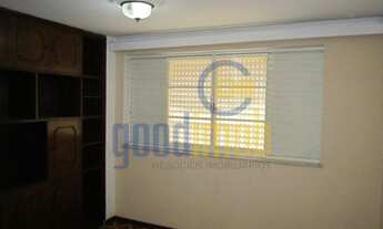 Imagem 5: Sorocaba - Casa Comercial - Vila Augusta