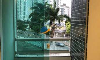 Imagem 3: APTO 2 QUARTOS SENDO 1 SUITE PQ SÃO CAETANO 250MIL POR 220MIL