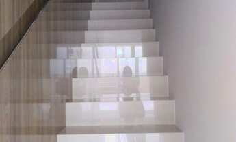 Imagem 2: COBERTURA - PERDIZES - SP