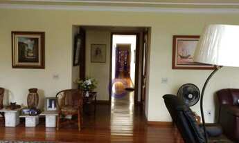 Imagem 6: 4 Quartos Metro Uruguai