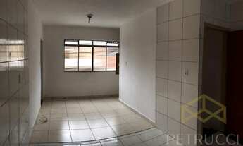 Imagem 7: Casa - Nova Gerty - São Caetano do Sul