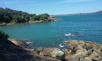 Imagem 2: Apartamento para temporada em Guarapari praia do morro