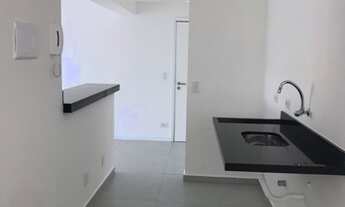 Imagem 7: APARTAMENTO - BROOKLIN - SP