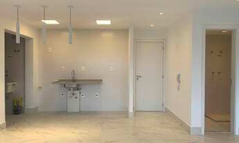 Imagem 5: Apartamento novinho à venda em rua famosa nos Jardins. 70m2 pertinho do metrô Oscar Freire