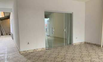 Imagem 2: Vendo casa em Conceição