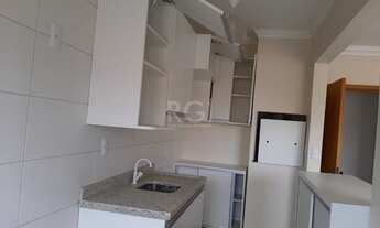 Imagem 5: Porto Alegre - Apartamento Padrão - Jardim Botânico