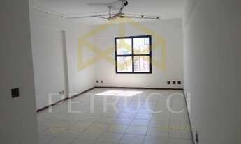 Imagem 7: Sala - Centro - Campinas