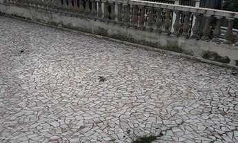 Imagem 5: Casa Venda Jardim das Palmas SP