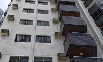 Imagem: Apartamento para venda tem 139 metros quadrados