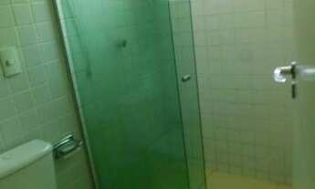 Imagem 4: Casa em cond fechado próx da Kennedy e Dom Severino com 4 suítes recebo apto de menor valo