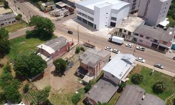 Imagem 3: Lote/terreno à venda em Lagoa Vermelha