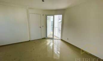 Imagem 2: Apartamento - Vila Itapura - Campinas